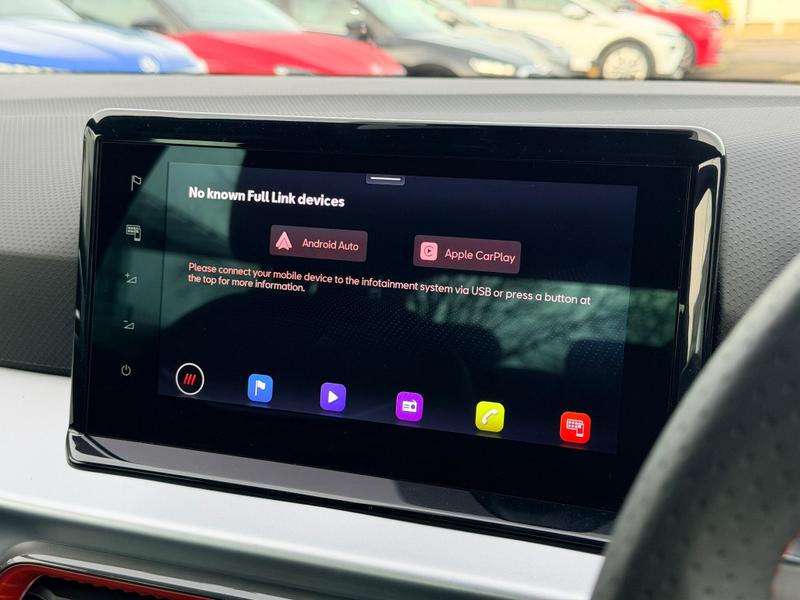 Used SEAT Ibiza for sale - 78042906: Photo 25