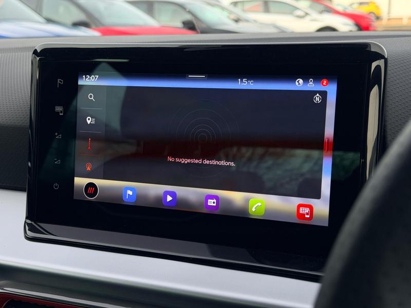 Used SEAT Ibiza for sale - 78042906: Photo 27