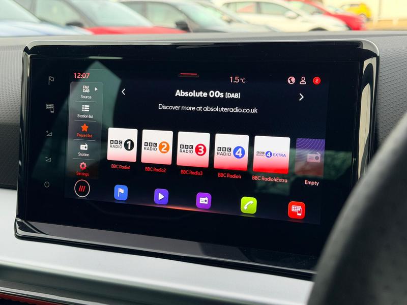 Used SEAT Ibiza for sale - 78042906: Photo 28