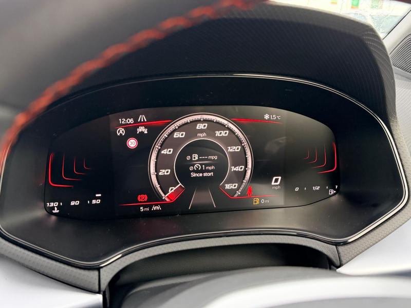 Used SEAT Ibiza for sale - 78042906: Photo 29