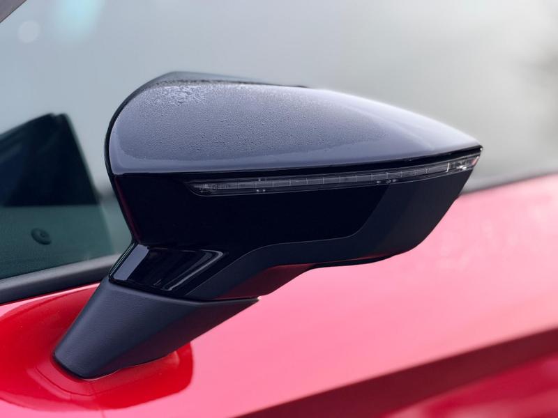 Used SEAT Ibiza for sale - 78042906: Photo 30