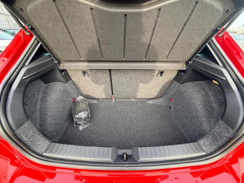 Used SEAT Ibiza for sale - 78042906: Photo 31