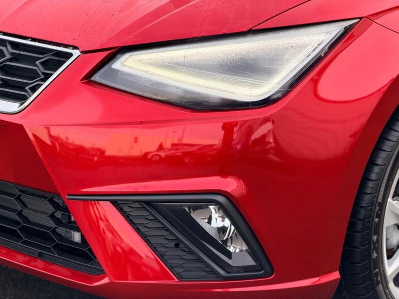 Used SEAT Ibiza for sale - 78042906: Photo 36