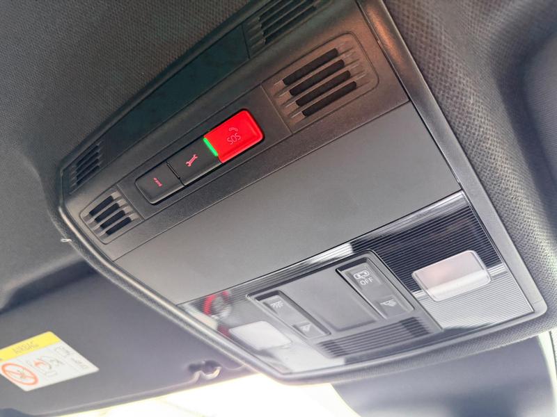 Used SEAT Ibiza for sale - 78042906: Photo 40