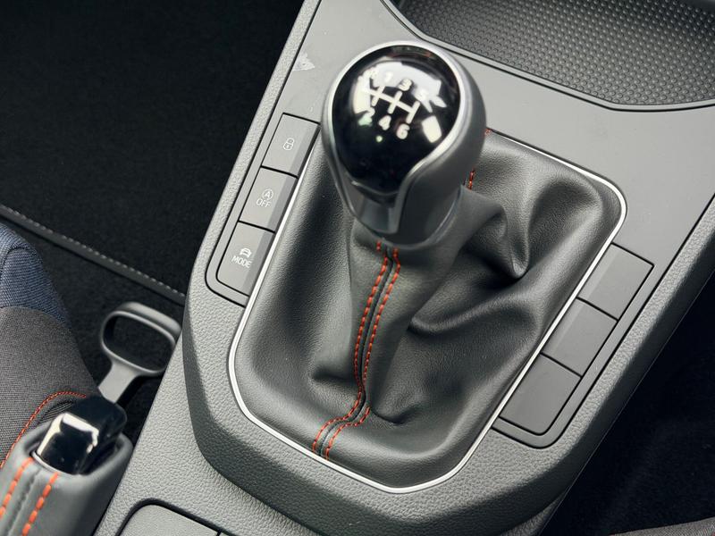 Used SEAT Ibiza for sale - 78042906: Photo 9