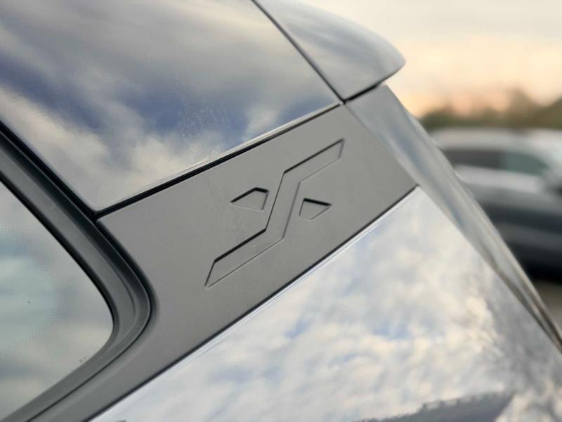 Used SEAT Arona 2025 for sale - 77339995: Photo 14