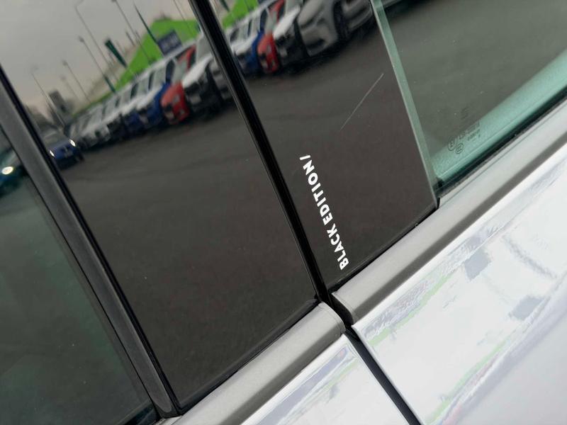 Used SEAT Arona 2025 for sale - 77339995: Photo 17