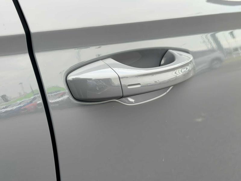 Used SEAT Arona 2025 for sale - 77339995: Photo 18