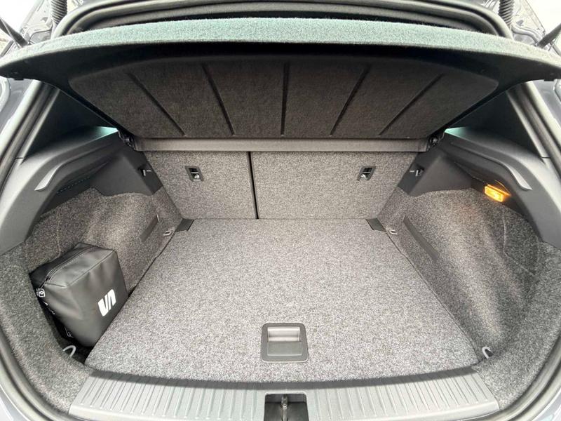 Used SEAT Arona 2025 for sale - 77339995: Photo 20