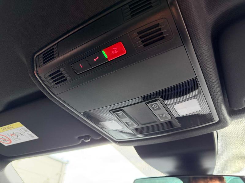 Used SEAT Arona 2025 for sale - 77339995: Photo 21