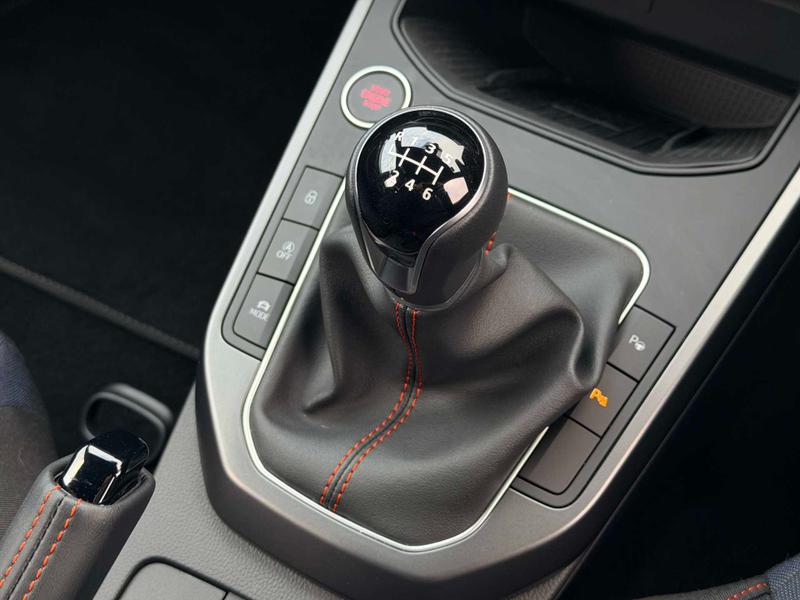 Used SEAT Arona 2025 for sale - 77339995: Photo 22