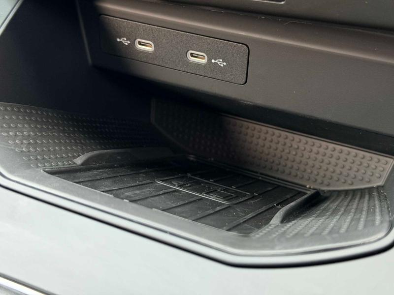 Used SEAT Arona 2025 for sale - 77339995: Photo 23