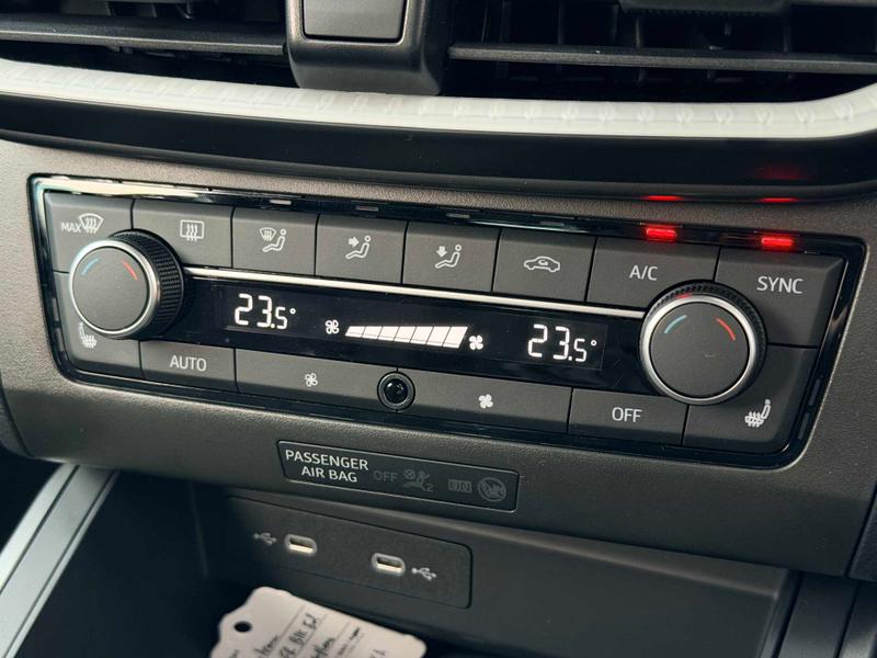 Used SEAT Arona 2025 for sale - 77339995: Photo 24