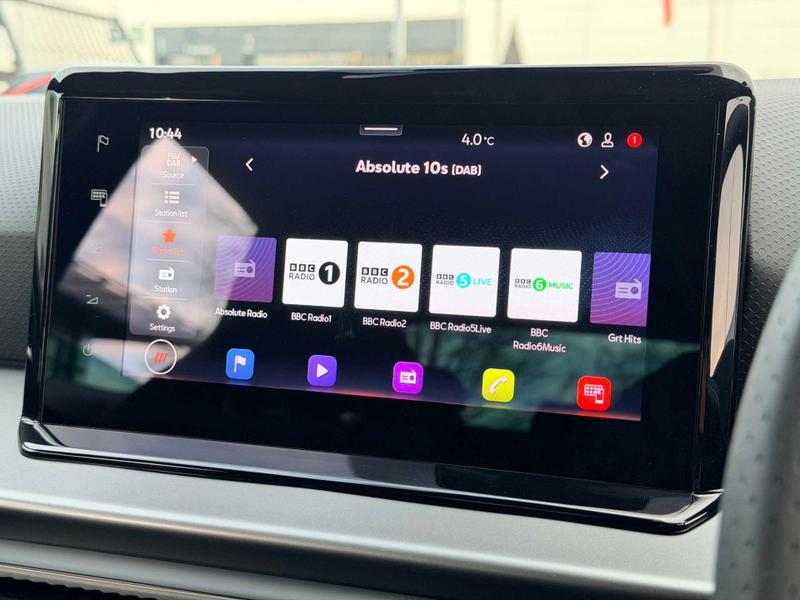 Used SEAT Arona 2025 for sale - 77339995: Photo 26