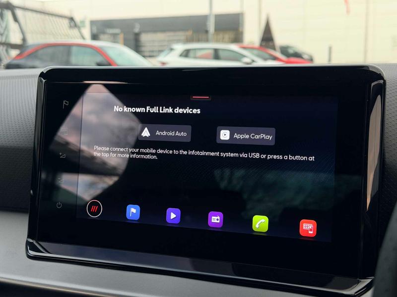 Used SEAT Arona 2025 for sale - 77339995: Photo 27