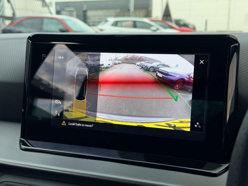 Used SEAT Arona 2025 for sale - 77339995: Photo 29