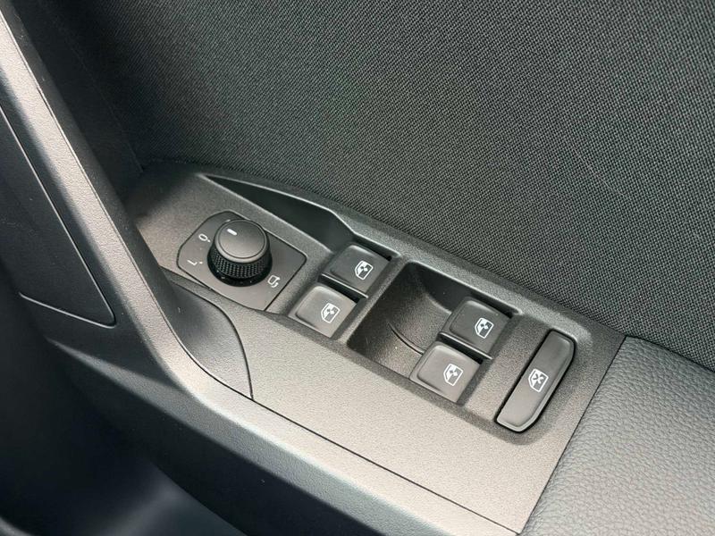 Used SEAT Arona 2025 for sale - 77339995: Photo 30