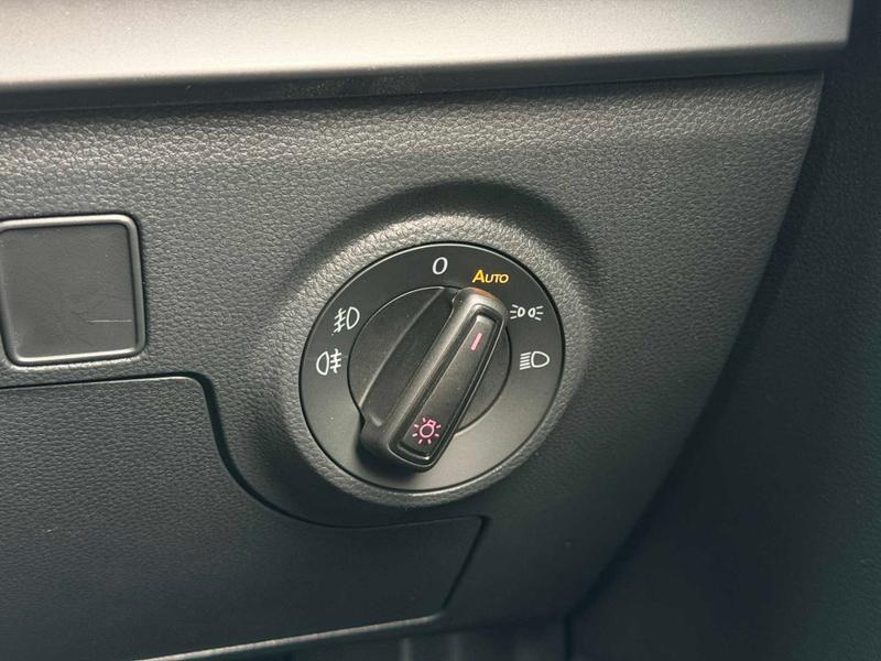 Used SEAT Arona 2025 for sale - 77339995: Photo 31