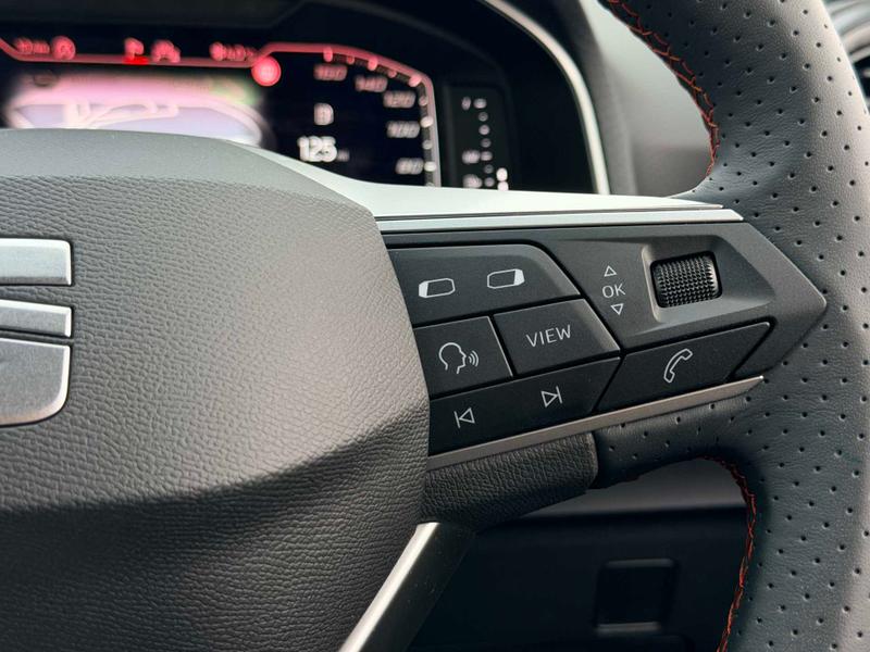 Used SEAT Arona 2025 for sale - 77339995: Photo 32