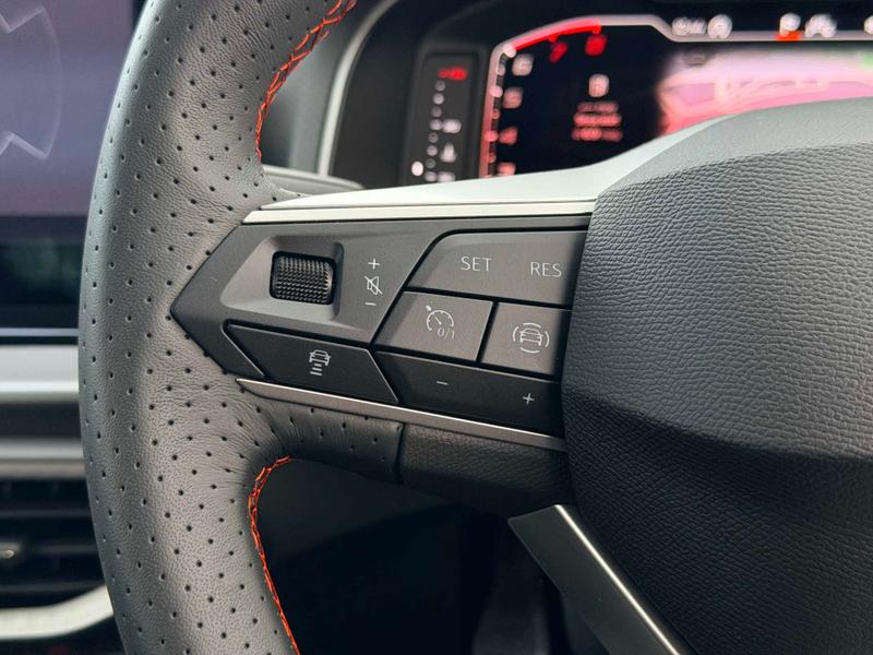 Used SEAT Arona 2025 for sale - 77339995: Photo 33