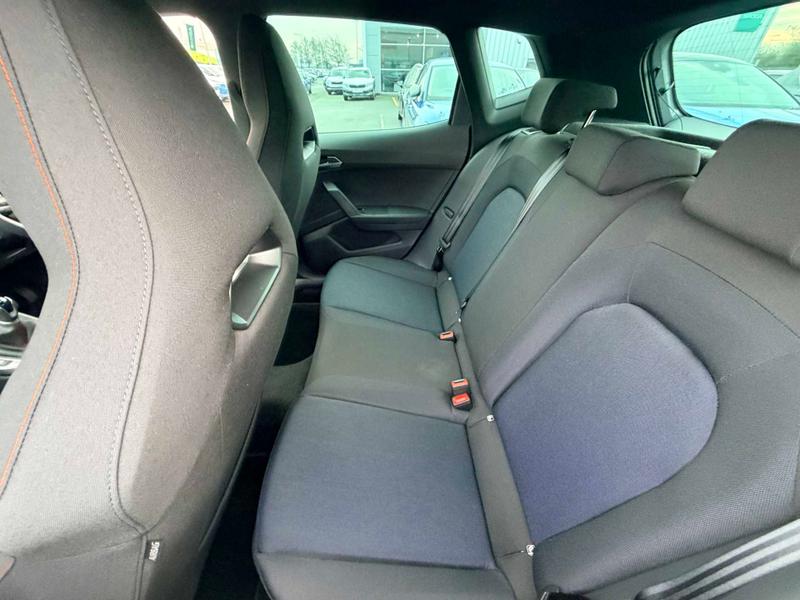 Used SEAT Arona 2025 for sale - 77339995: Photo 36