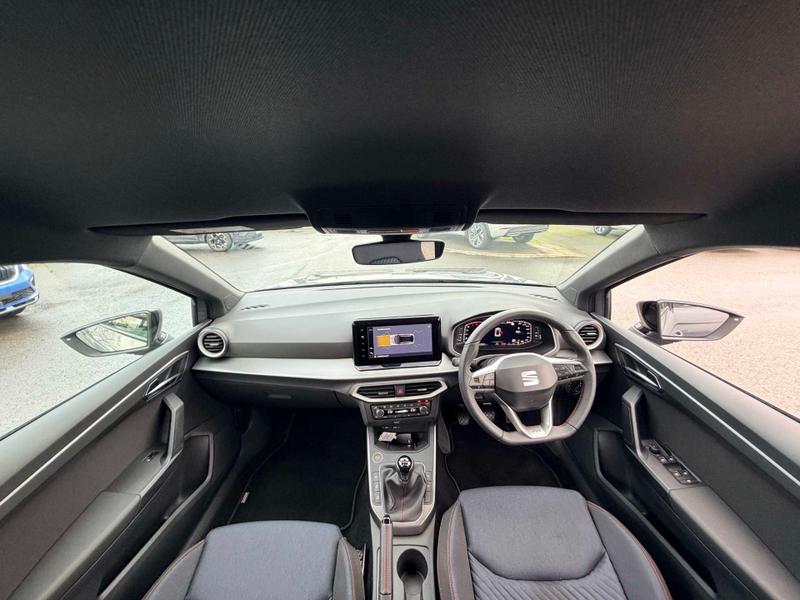 Used SEAT Arona 2025 for sale - 77339995: Photo 37