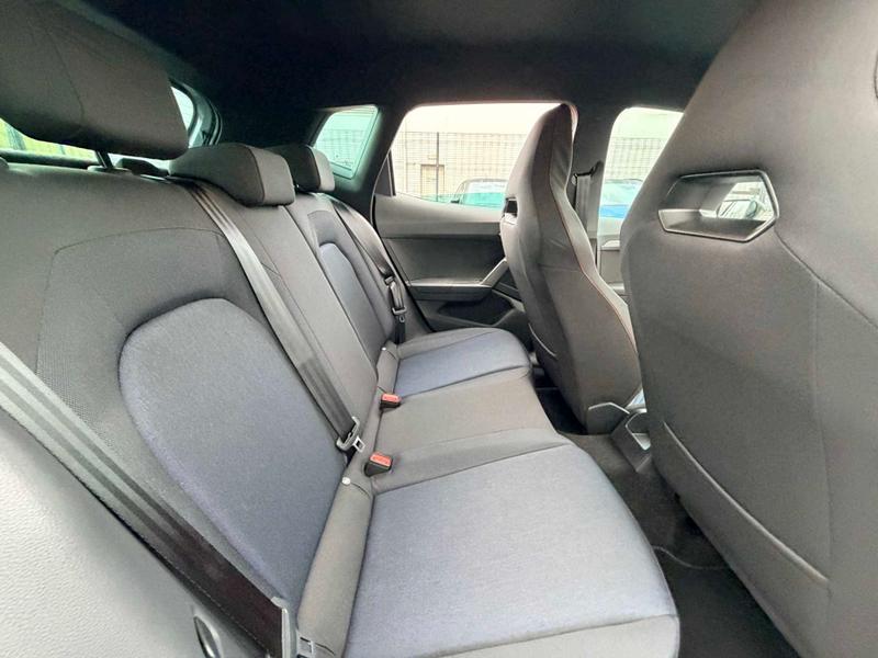 Used SEAT Arona 2025 for sale - 77339995: Photo 38