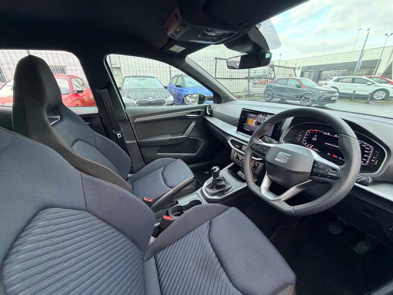 Used SEAT Arona 2025 for sale - 77339995: Photo 39