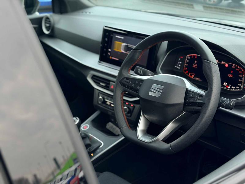 Used SEAT Arona 2025 for sale - 77339995: Photo 40