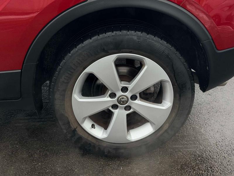 Used Vauxhall Mokka X 2019 for sale - 77106640: Photo 13