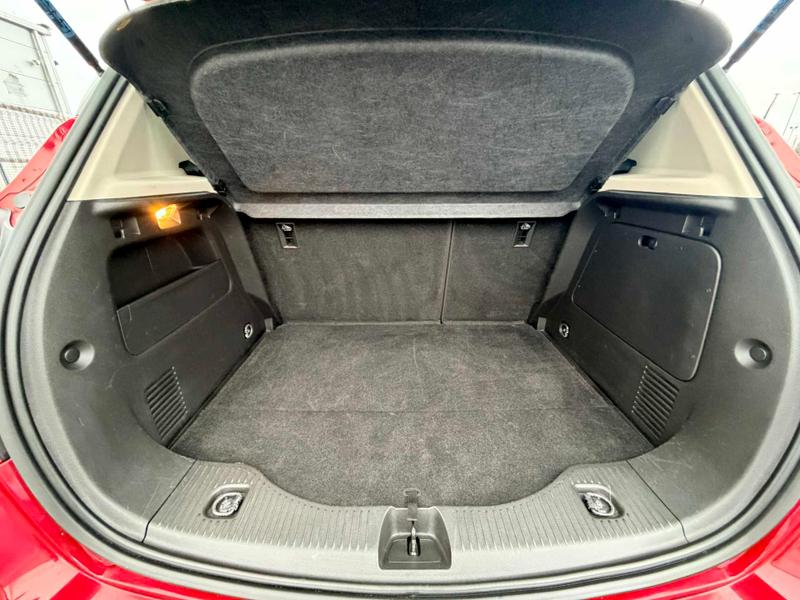 Used Vauxhall Mokka X 2019 for sale - 77106640: Photo 14