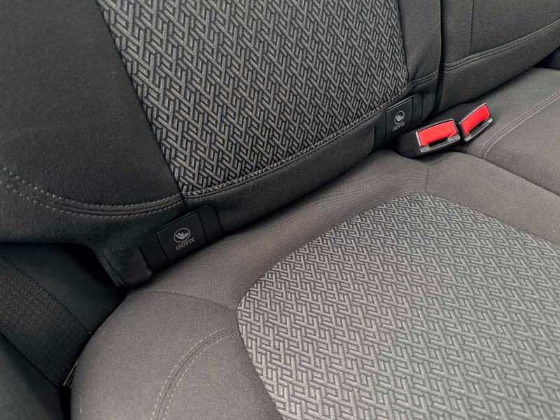 Used Vauxhall Mokka X 2019 for sale - 77106640: Photo 20