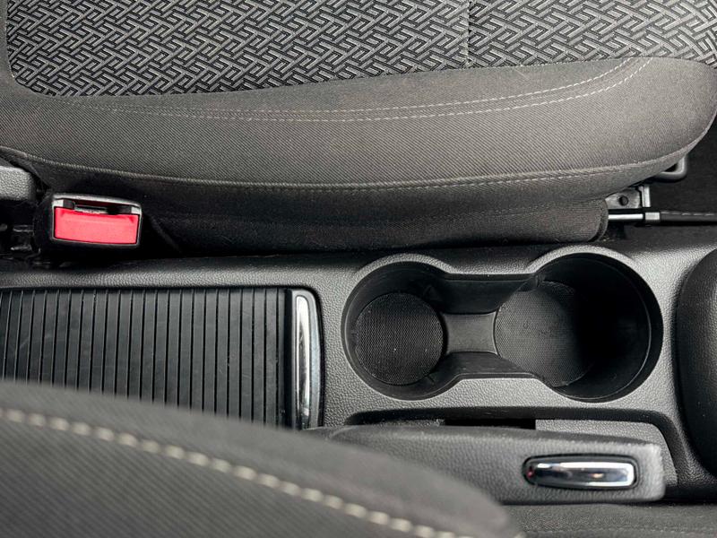 Used Vauxhall Mokka X 2019 for sale - 77106640: Photo 25