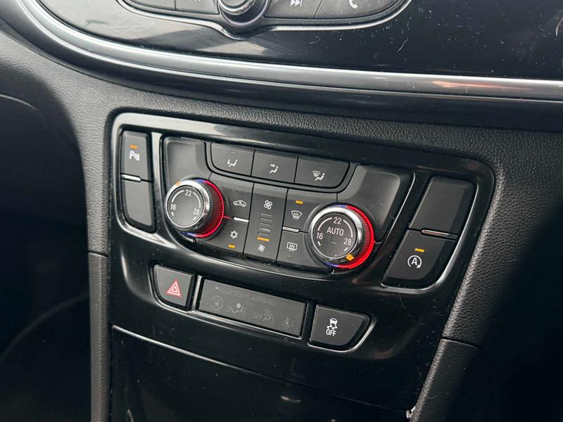 Used Vauxhall Mokka X 2019 for sale - 77106640: Photo 28