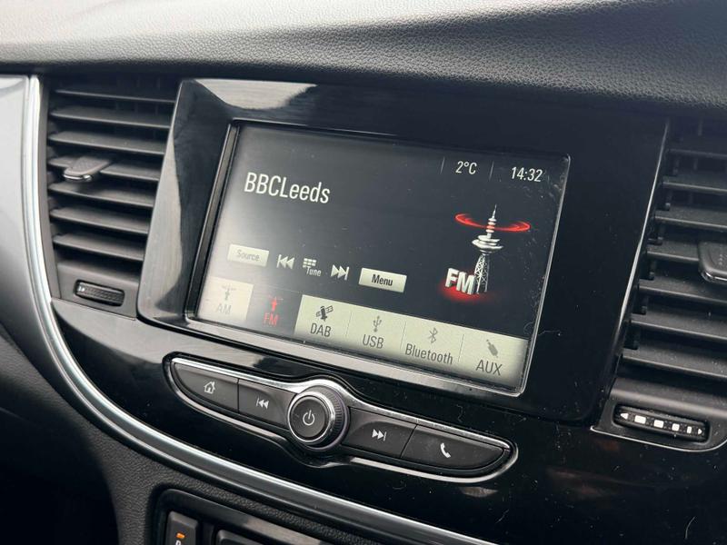 Used Vauxhall Mokka X 2019 for sale - 77106640: Photo 31