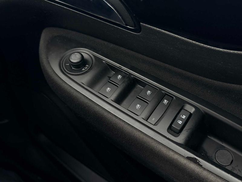 Used Vauxhall Mokka X 2019 for sale - 77106640: Photo 32