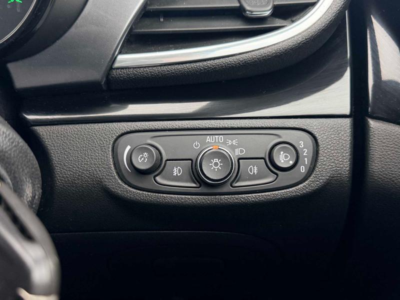 Used Vauxhall Mokka X 2019 for sale - 77106640: Photo 33