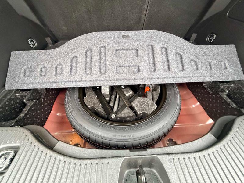 Used Vauxhall Mokka X 2019 for sale - 77106640: Photo 37