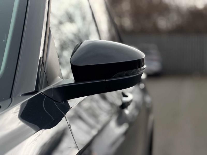 Used Volkswagen T-Cross 2020 for sale - 77567434: Photo 17