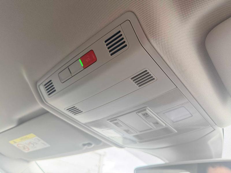 Used Volkswagen T-Cross 2020 for sale - 77567434: Photo 21