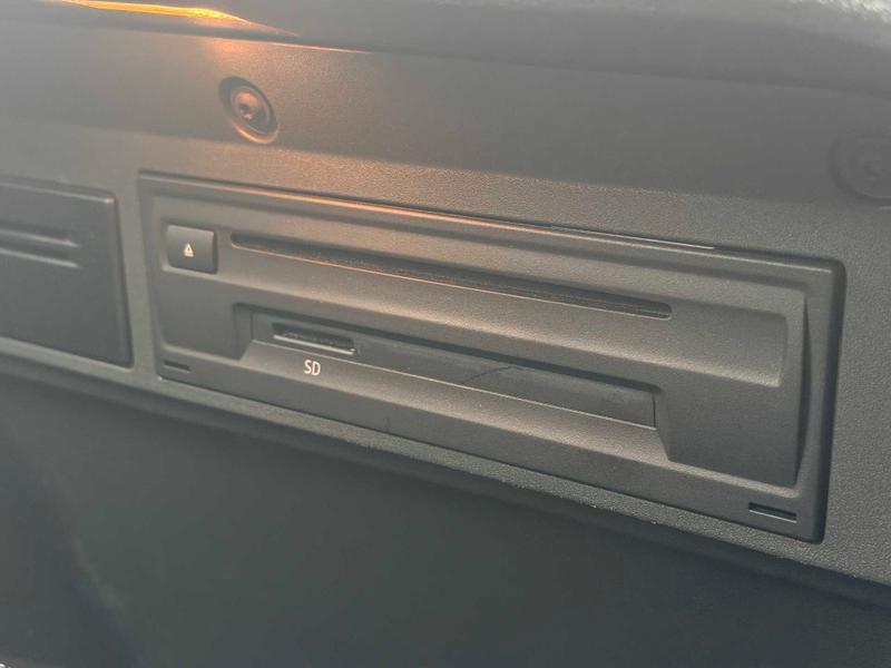 Used Volkswagen T-Cross 2020 for sale - 77567434: Photo 22