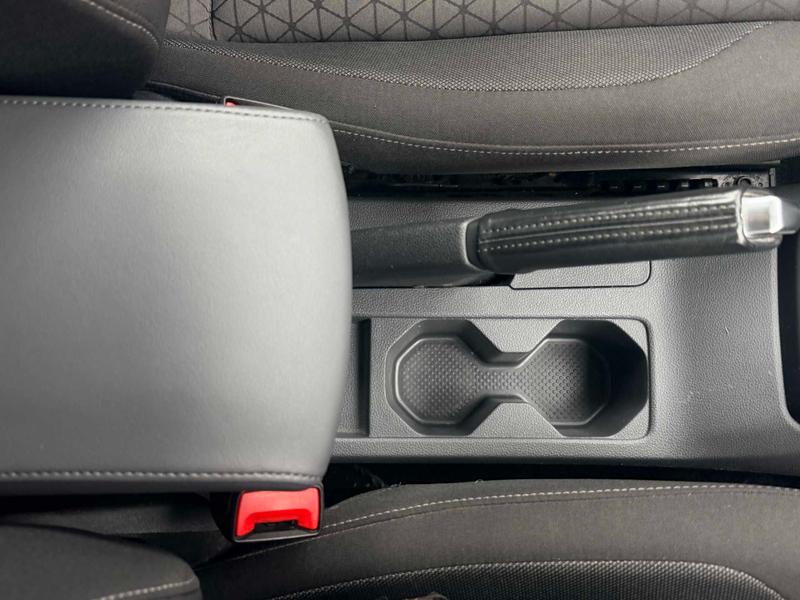 Used Volkswagen T-Cross 2020 for sale - 77567434: Photo 23