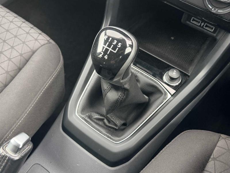 Used Volkswagen T-Cross 2020 for sale - 77567434: Photo 24