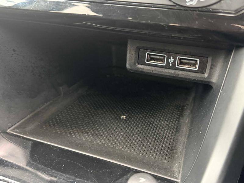 Used Volkswagen T-Cross 2020 for sale - 77567434: Photo 25