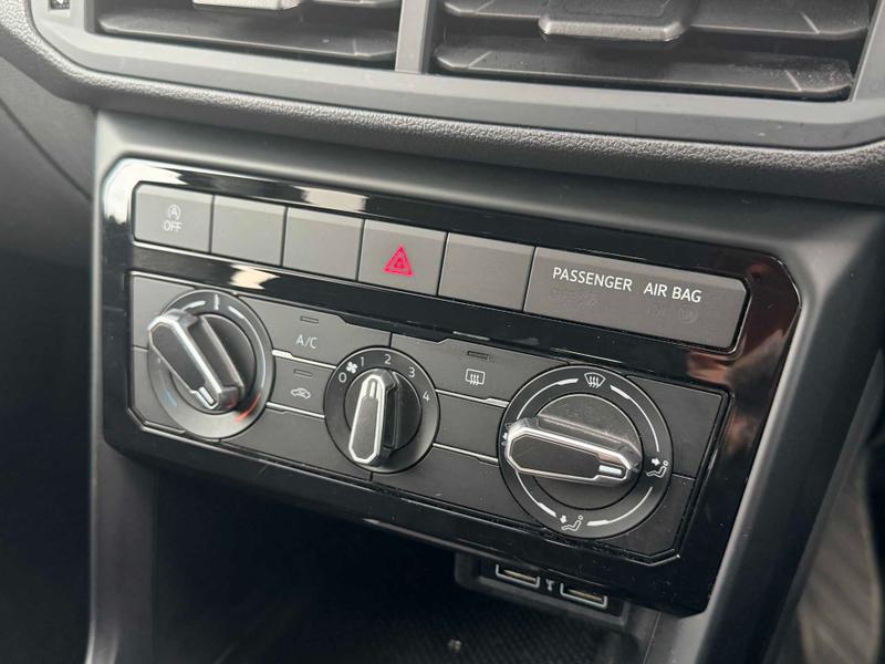 Used Volkswagen T-Cross 2020 for sale - 77567434: Photo 26