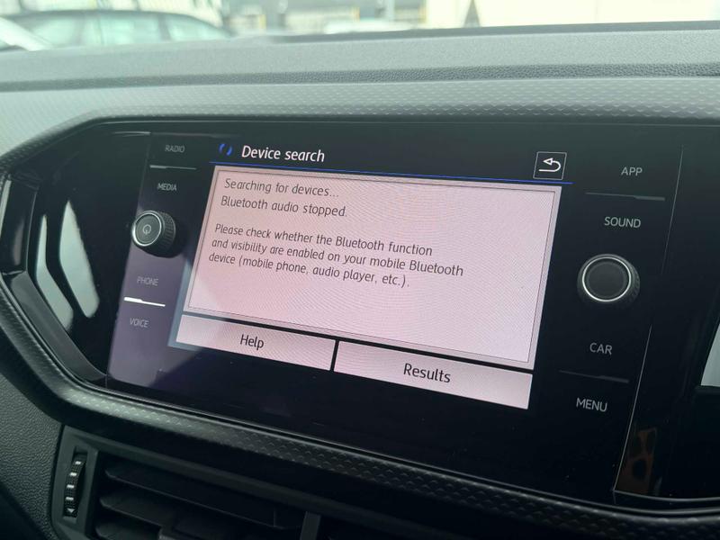 Used Volkswagen T-Cross 2020 for sale - 77567434: Photo 28