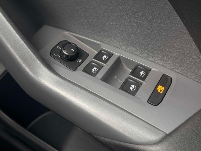 Used Volkswagen T-Cross 2020 for sale - 77567434: Photo 31