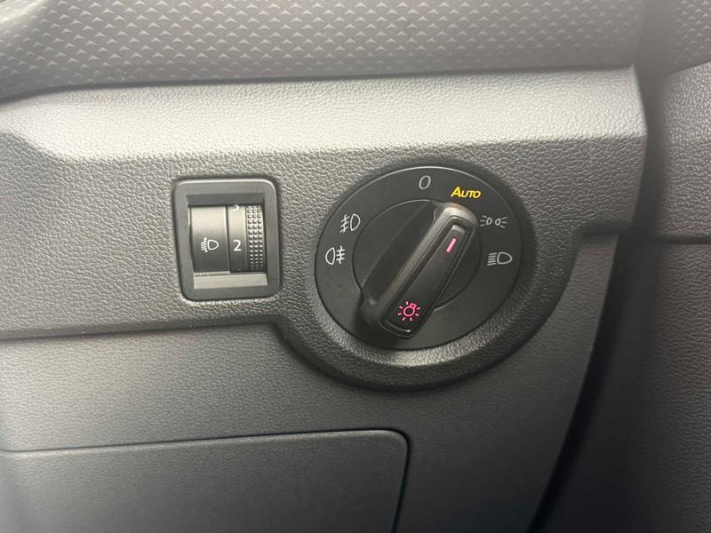 Used Volkswagen T-Cross 2020 for sale - 77567434: Photo 32