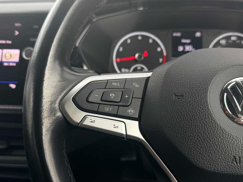 Used Volkswagen T-Cross 2020 for sale - 77567434: Photo 34