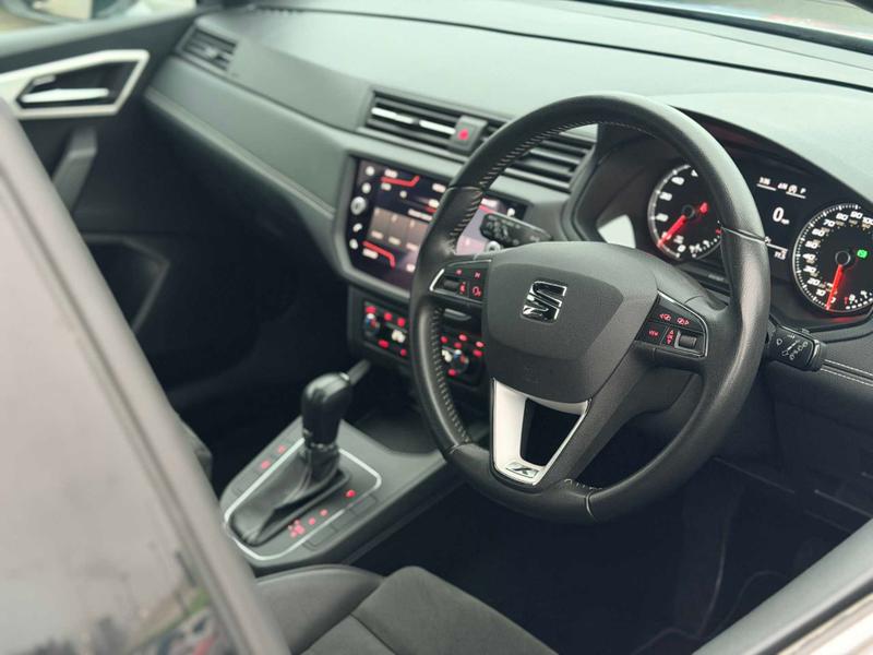 Used SEAT Ibiza 2020 for sale - 78149642: Photo 19